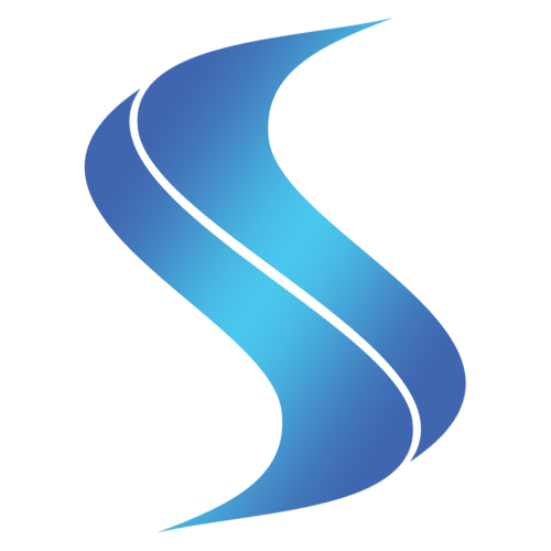 Sanderson SQLite Forensic Software gives you the expertise to uncover and analyze computer evidence buried deep within electronic data.