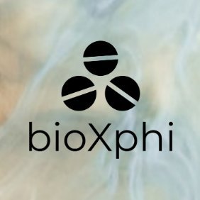 Home of https://t.co/ihbsDQxOiH, the international, online hub for experimental philosophical bioethics. See also https://t.co/OP1Tls7U0J