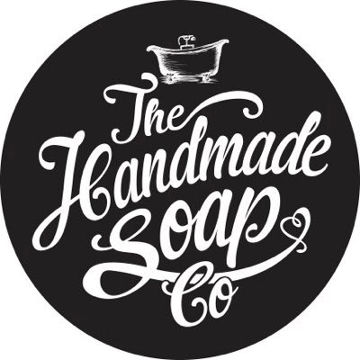 thehandmadesoap Profile Picture
