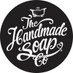 The Handmade Soap Company (@thehandmadesoap) Twitter profile photo The Handmade Soap Company (@thehandmadesoap) Twitter profile photo