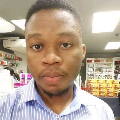 Percy80523094's profile picture. Into Gaming a looot! .