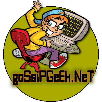 teH LaTEs' GoSsIP & SKanDalz Trans 2 gEeK!