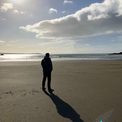 paulayer2710's profile picture. 