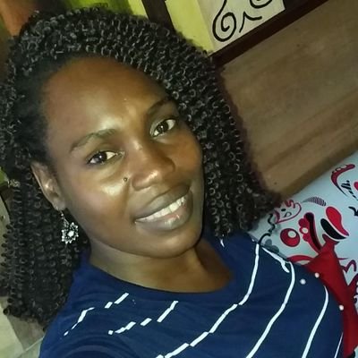 Lucenys2's profile picture. soy muy sincera feliz amable sonreír eso me ase ser feliz