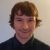 George Burton (@georgeburton79) Twitter profile photo George Burton (@georgeburton79) Twitter profile photo