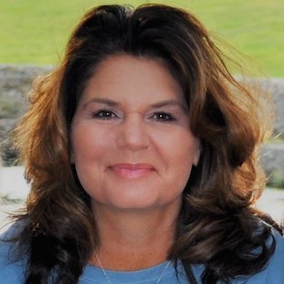 KnowledgeIsFre5's profile picture. A professional vested in education for all through the use of information in all its forms, innovative technology, and collaborative investigation & exploration