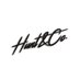 Hunt and Company (@huntandcompany) Twitter profile photo Hunt and Company (@huntandcompany) Twitter profile photo