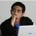 rizki nanda (@crazynuxer) Twitter profile photo rizki nanda (@crazynuxer) Twitter profile photo