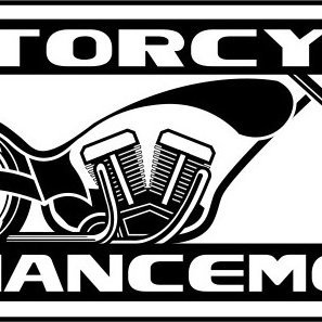 Custom Motorcycle Shop for all types of bikes. including service & maintenance