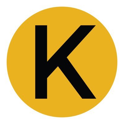 Kinfoさんのプロフィール画像