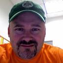 John Bunch - @HikerinLV - Twitter