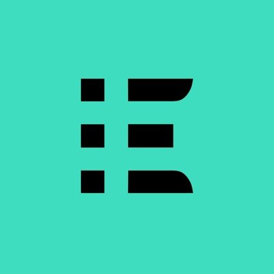 Jobplanner_il's profile picture. Jobplanner is an all-in-one platform dedicated to helping students and young professionals to find jobs in Israel.