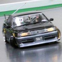 エンD (@masatarou161) 's Twitter Profile
