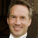 Ralph Bingham - @senseiralph - Twitter