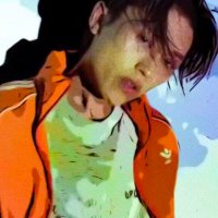 moved → dprvt131 (@dpr_wavy) 's Twitter Profile