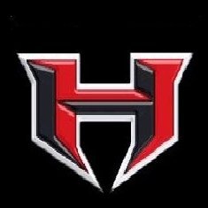 HillcrestHSRams's profile image