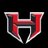 HillcrestHSRams's profile image