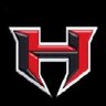 HillcrestHSRams's profile picture. insta: @hillcrestHSRams facebook: @hillcrestHSRams