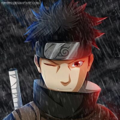 SGaming37's profile picture. 