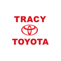 Tracy Toyota (@tracytoyotaca) 's Twitter Profile