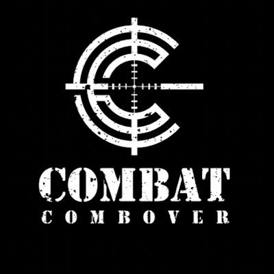 CombatCombover