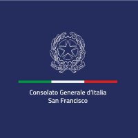 Italy in SanFran(@ItalyinSanFran) 's Twitter Profile Photo