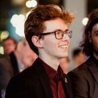 Ruben Janssens (@rubenjanss) 's Twitter Profile