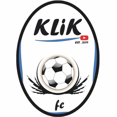 KLIK FC