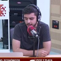 Christian Amézquita (@christambal) 's Twitter Profile