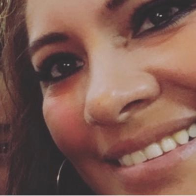 JClaudiaV's profile picture. 