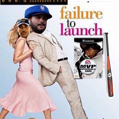 https://t.co/BTzbush6Er
NPB Insider