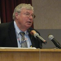 Joe Bilby (@joebilby1) 's Twitter Profile Photo Joe Bilby (@joebilby1) 's Twitter Profile Photo