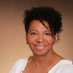 Pamela Varnado (@pamelavarnado) Twitter profile photo Pamela Varnado (@pamelavarnado) Twitter profile photo
