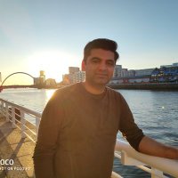 anil israni (@anilsurprise) 's Twitter Profile