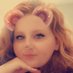 Dani (@dani65280799) Twitter profile photo Dani (@dani65280799) Twitter profile photo