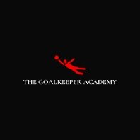 The Goalkeeper Academy(@TheGKA) 's Twitter Profile Photo