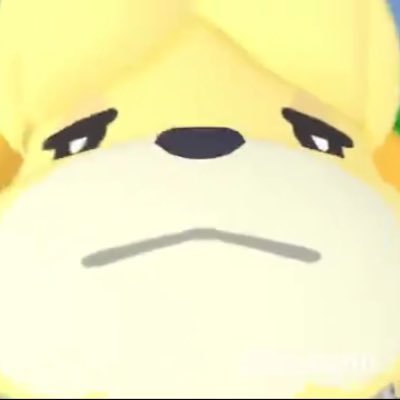 VelcroSpace's profile picture. 