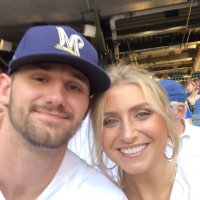 Ethan Small (@e7hans) 's Twitter Profile