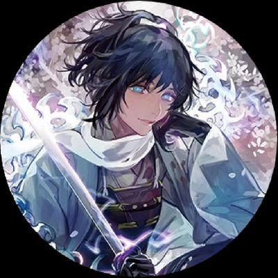 𝓘'𝓶 𝓼𝓸𝓻𝓻𝔂 𝓽𝓱𝓪𝓽 𝓘 𝓬𝓸𝓾𝓵𝓭𝓷'𝓽 𝓭𝓸 𝓶𝓸𝓻𝓮 𝓯𝓸𝓻 𝔂𝓸𝓾.. 𝓛𝓮𝓽 𝓶𝓮 𝓽𝓻𝔂 𝓪𝓰𝓪𝓲𝓷.