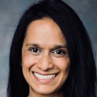 Maya Iyer, MD, MEd (@mayaiyermd) 's Twitter Profile Photo Maya Iyer, MD, MEd (@mayaiyermd) 's Twitter Profile Photo