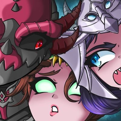 Quronikoさんのプロフィール画像