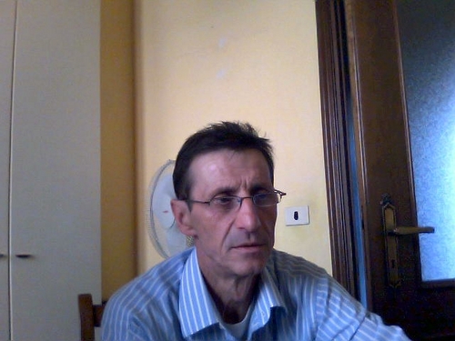Hiçbir zaman modası geçmeyen tek giysi kefendir. Yüzyıllardır hala çok popüler