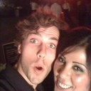 Daniel Dehnert - @dannybananny88 - Twitter