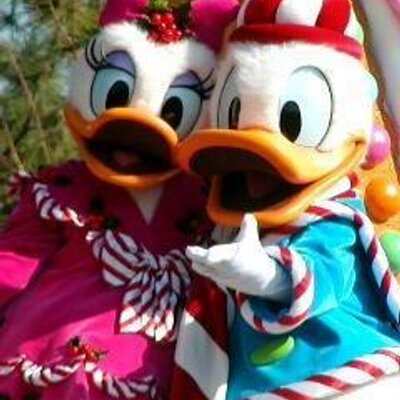 ほな