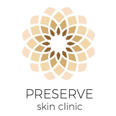 The best way to achieve younger, better, healthy looking skin without plastic surgery.
Repair, Replenish, Regenerate