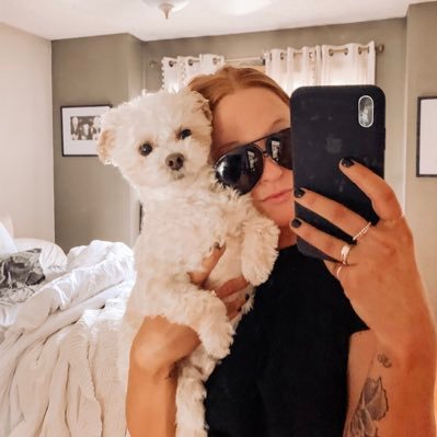 madisongander's profile picture. 