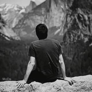دلك ليعلم اني لم أخنه بالغيب .. وإن الله لا يهدي كيد الخأئنين ..وما ابرئ نفسي ان النفس لاامارة بالسو ..