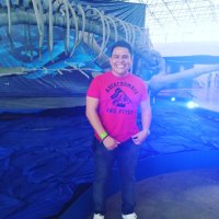 guillermo zertuche (@guillermozertu2) 's Twitter Profile