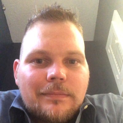 mr_nrms's profile picture. 6th grade Social Studies teacher. Head football coach. Athletic Director.