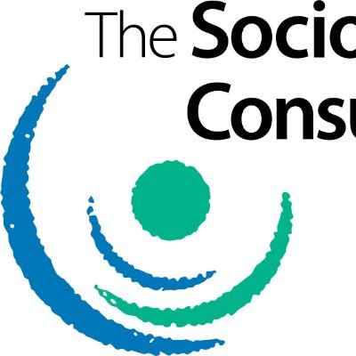 The Sociocracy Consulting Group - Excellence in governance and organizational design.
